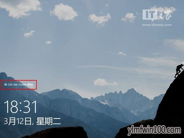 Windows 10|ԶWindows 10