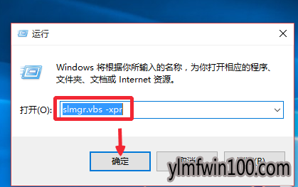 㼤뼤MSDNٷwin10ϵͳ