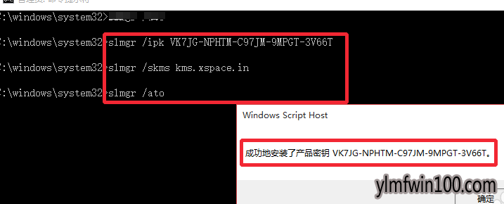 㼤뼤MSDNٷwin10ϵͳ