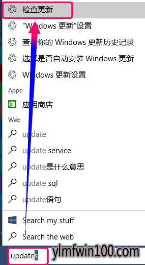 2019win10Ƽ