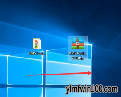 win10ôwin10