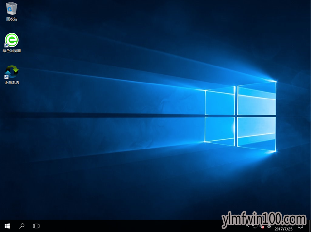 ṵװwindows10