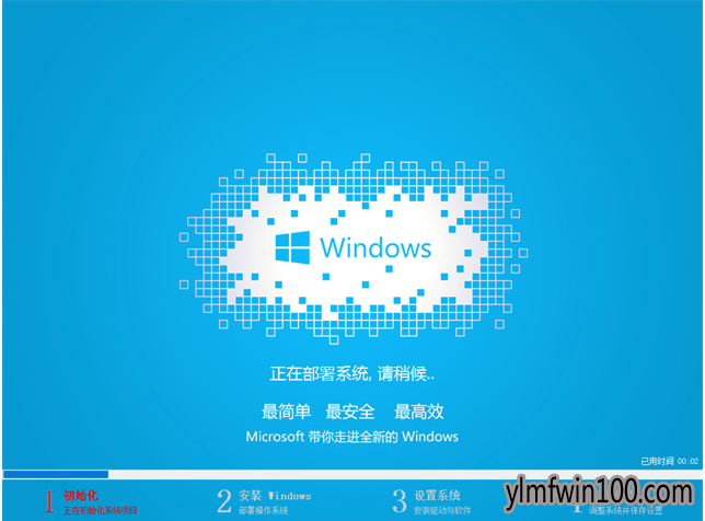 ṵװwindows10