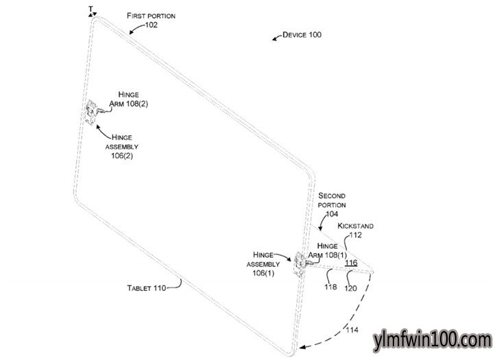 Surface Pro 7ȫ½֧ܣ˫豸