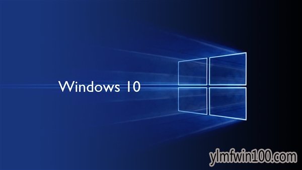 Win10 19H1ʽ淢ڼwin10 19H1 18361޸bug