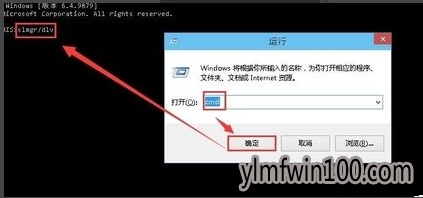 win10ϵͳǰʱ䳤 win10ʱ䳤ô