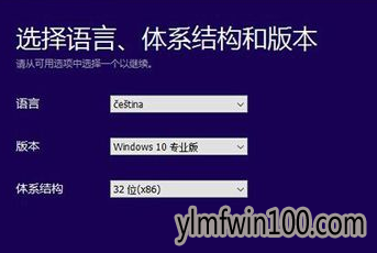 win10Ƽ