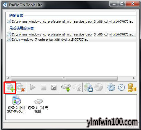 ΢win10ʽ氲װƼ