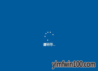 ΢win10ʽ氲װƼ