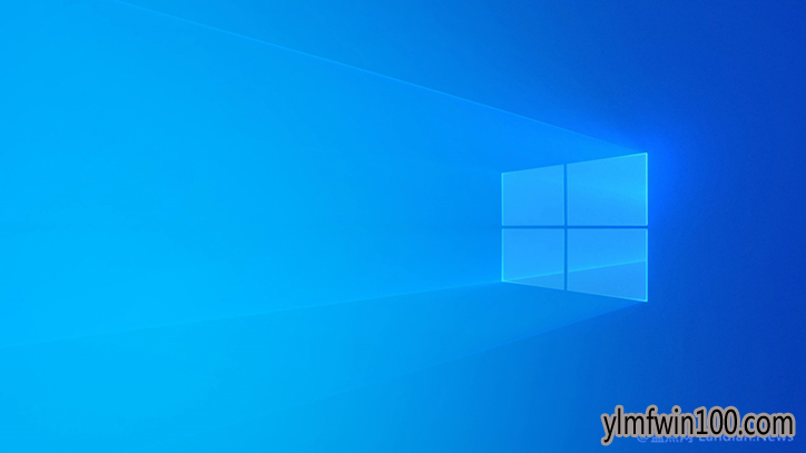 ΢MSDNڴģWindows 10 Version 1809