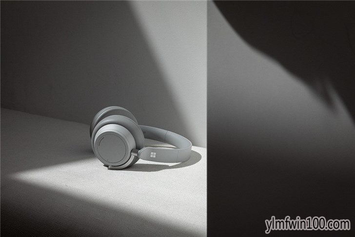 ΢Surface Headphones׸̼