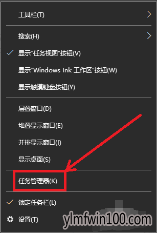 Win10windows10ٶȱļ