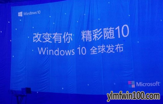 Win10win10ֳͼ