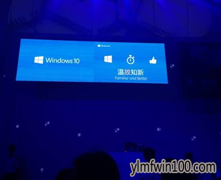 Win10win10ֳͼ