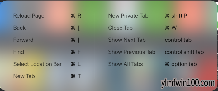 Mozilla FirefoxiOS汾 iPadѺ