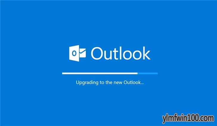 ΢ȫOutlook.com betaƶû