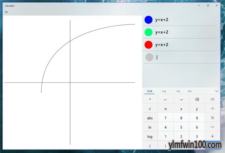 ΢Windows 10ͼι