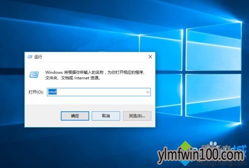 win10ϵͳԴVMwareʾڲ