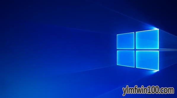 win10ϵͳô밲ȫģʽwin10ȫģʽķ