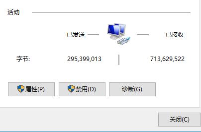 win7콢 360wifi ͣôĽ̳