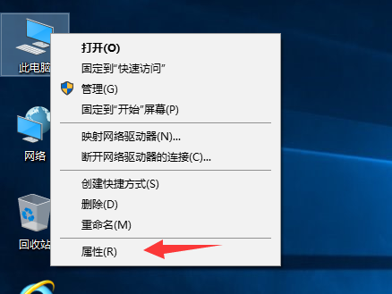 windows7ϵͳԴӡôã