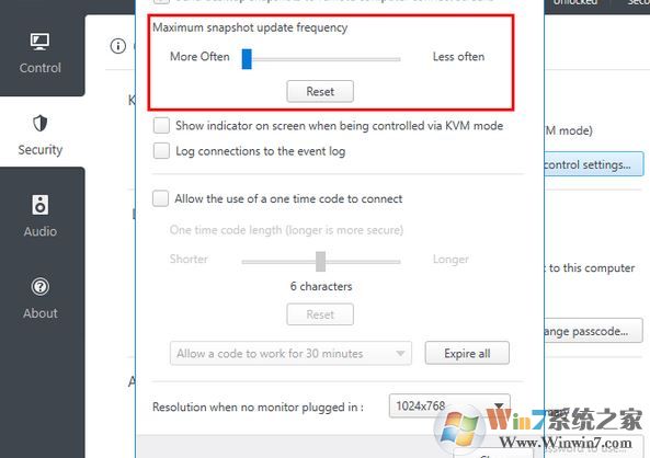 win10ϵͳMultiplicity(KVM)ôʹ