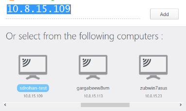 win10ϵͳMultiplicity(KVM)ôʹ