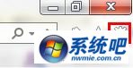 windows7콢ϵͳIE9޷ʹô