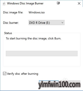 win10װͿ¼ISOļ10.jpg