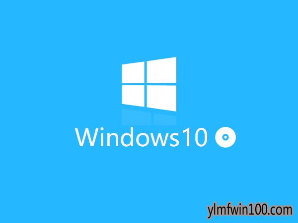 Windows 10 Version 1903 ѵõ޸