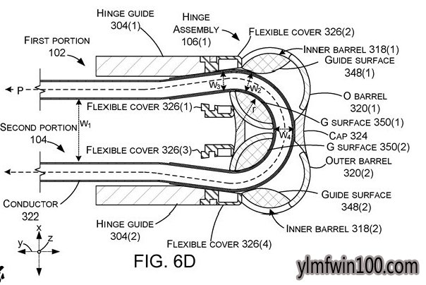 ΢Surface Phoneʽרع10.jpg