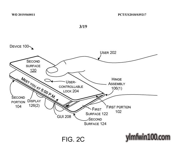 ΢Surface Phoneʽרع4.jpg