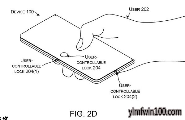 ΢Surface Phoneʽרع5.jpg