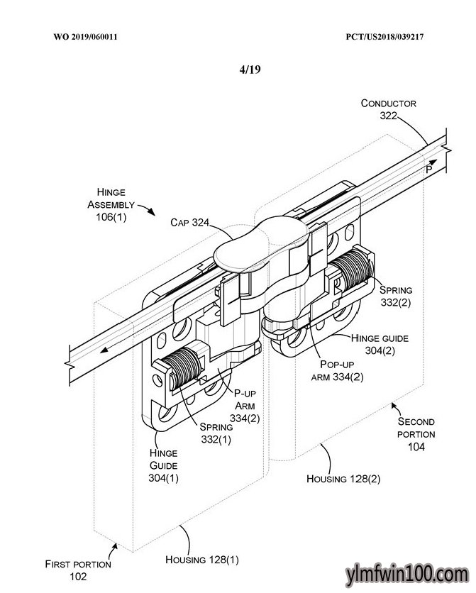 ΢Surface Phoneʽרع7.jpg