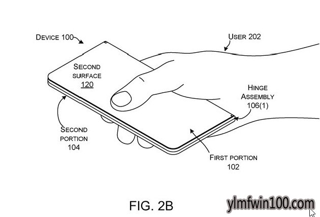 ΢Surface Phoneʽרع3.jpg