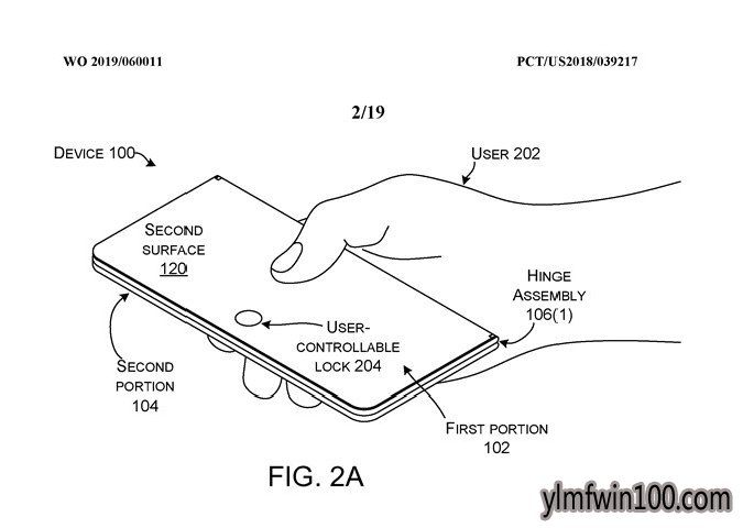 ΢Surface Phoneʽרع2.jpg