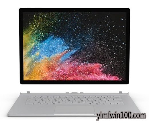 ΢ϼ°Surface Book 28i5