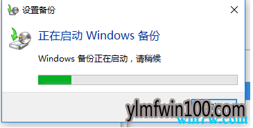 win10רҵϵͳô