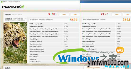 win10 19H1Ҫ˻win7win10win7ĸ(12)