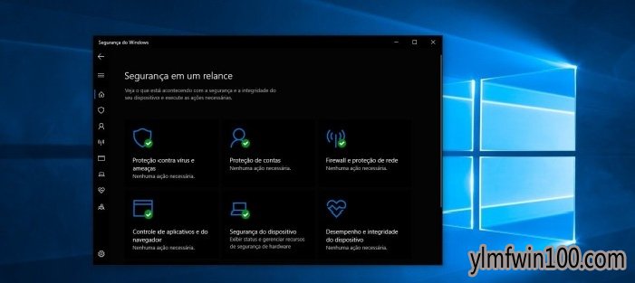 Microsoft Defender ATPwin10 19H1߷۸Ĺ