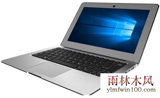 װwin7ϵͳ