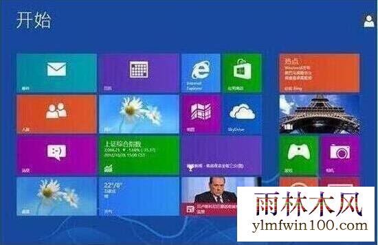 win8ϵͳװ