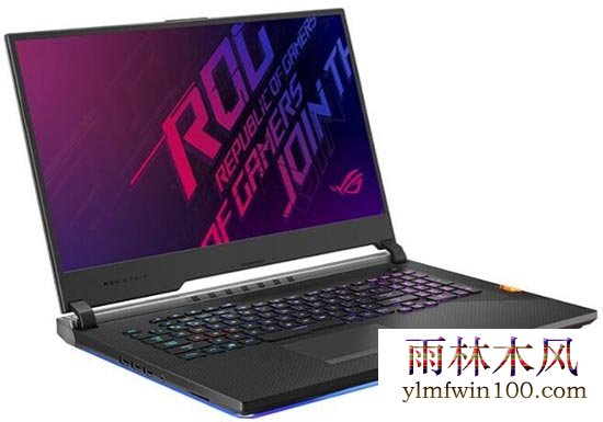 װwin8ϵͳ