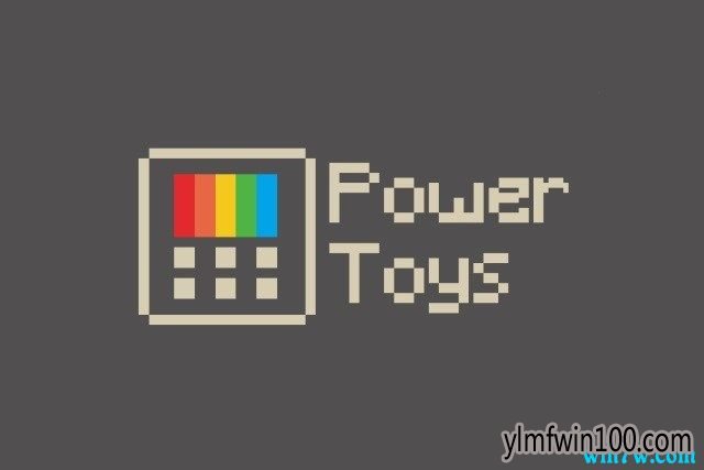 ʼWindows 95΢PowerToysߵ½Windows 10Դ