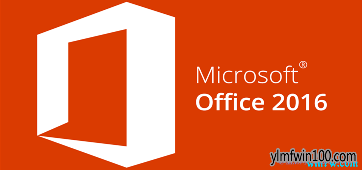 ΢ȷKB4462238ʹMicrosoft Office 2016ĳЩ