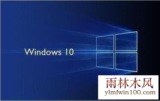 win10ϵͳװ