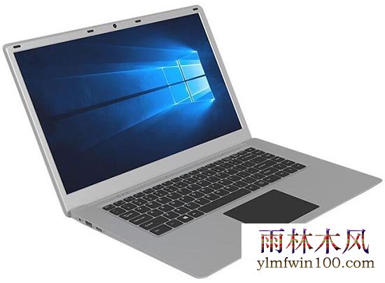 װwin10ϵͳ