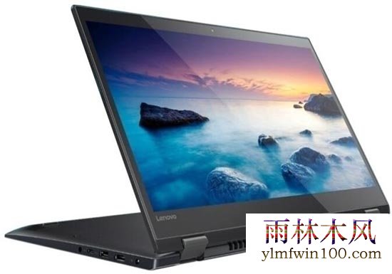 װwin8ϵͳ