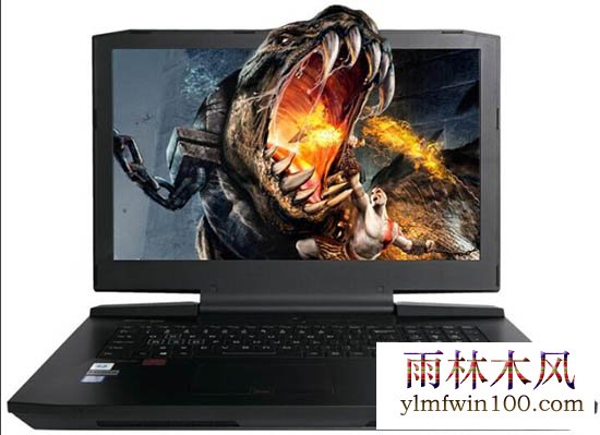 װwin7ϵͳ