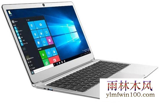 װwin7ϵͳ